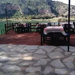 Holiday Hotel Dalyan 2* 달리안