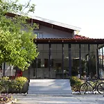 Holiday Hotel Dalyan