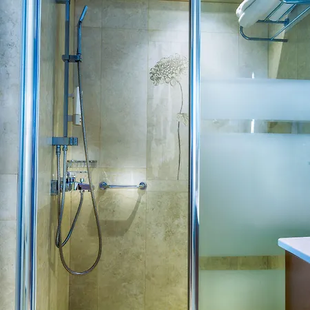 Hotel Holiday Hotel Dalyan Dalyan