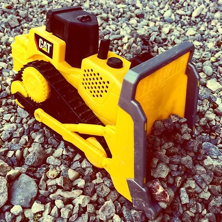 Hotel Holiday Hotel Dalyan