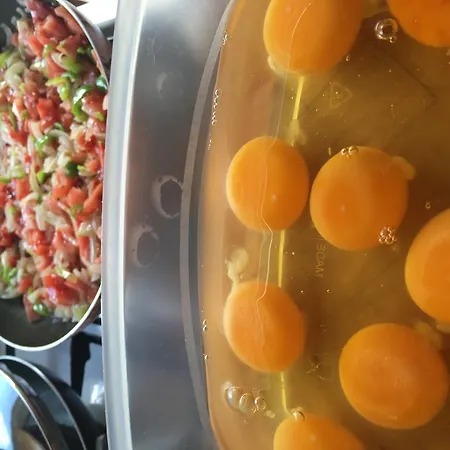 Holiday Hotel Dalyan