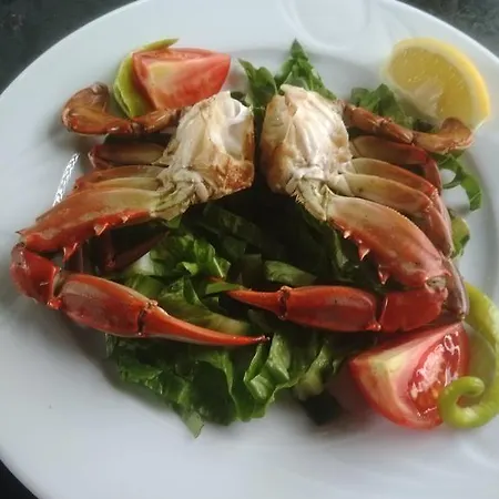 Hotel Holiday Hotel Dalyan 2*