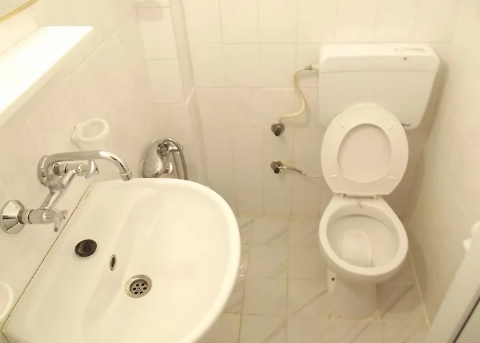 Holiday Hotel Dalyan