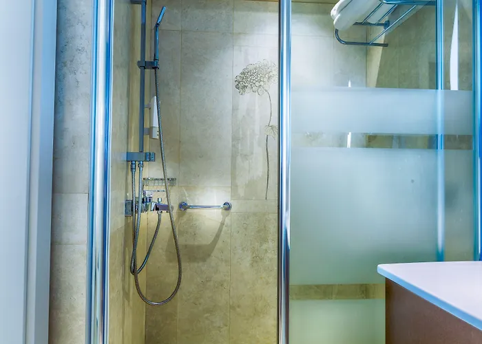 Hotel Holiday Hotel Dalyan Dalyan