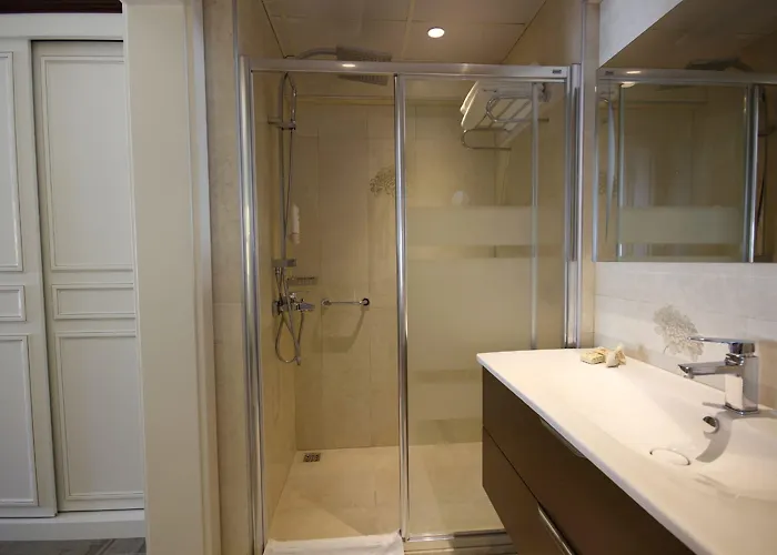 Holiday Hotel Dalyan Hotel