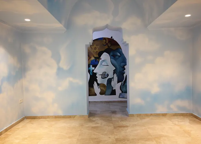 Holiday Hotel Dalyan 2*