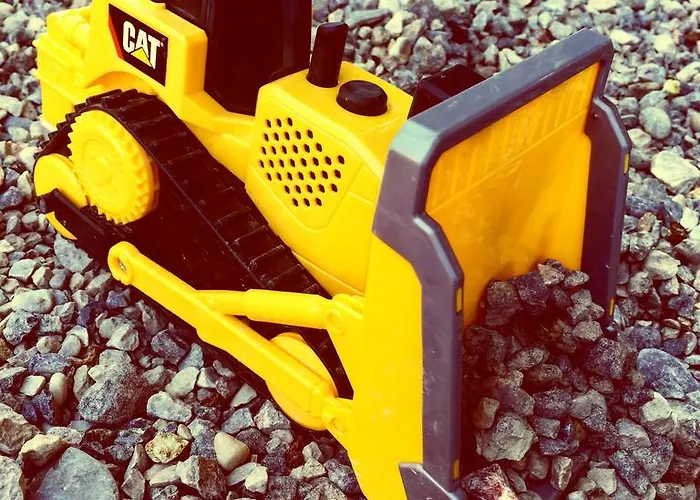 Hotel Holiday Hotel Dalyan