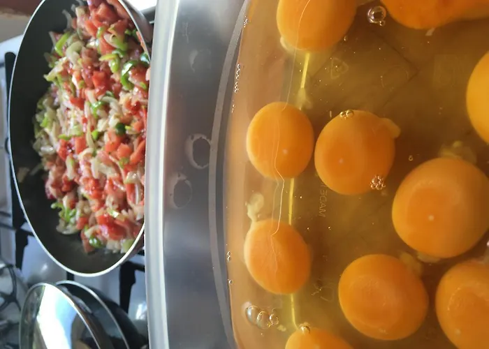 Holiday Hotel Dalyan