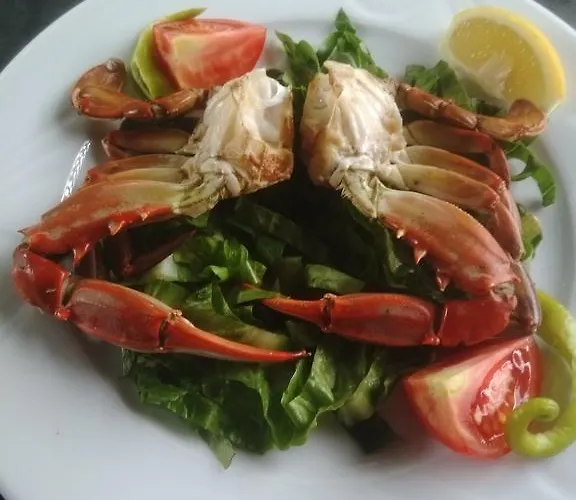 Hotel Holiday Hotel Dalyan 2*