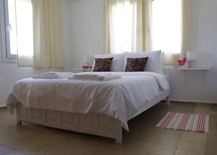 Holiday Hotel Dalyan Dalyan