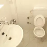 Holiday Hotel Dalyan
