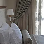 מלון Holiday Hotel Dalyan 2*
