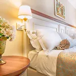 מלון Holiday Hotel Dalyan דליאן