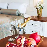 Holiday Hotel Dalyan
