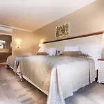 מלון Holiday Hotel Dalyan דליאן