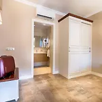 Holiday Hotel Dalyan מלון 2*