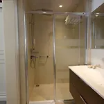 Holiday Hotel Dalyan מלון