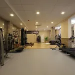 מלון Holiday Hotel Dalyan 2*