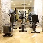 Holiday Hotel Dalyan 2* דליאן