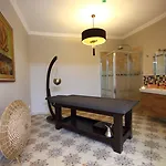 מלון Holiday Hotel Dalyan 2*