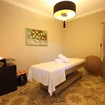 Holiday Hotel Dalyan 2* דליאן