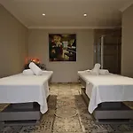 Holiday Hotel Dalyan מלון