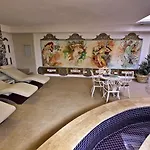 Holiday Hotel Dalyan