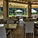 Holiday Hotel Dalyan 2*