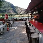 Holiday Hotel Dalyan