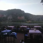 Holiday Hotel Dalyan מלון דליאן