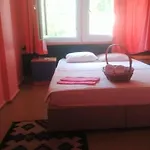 מלון Holiday Hotel Dalyan דליאן