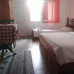 מלון Holiday Hotel Dalyan דליאן