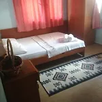 Holiday Hotel Dalyan דליאן