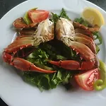 מלון Holiday Hotel Dalyan 2*