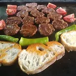 Holiday Hotel Dalyan דליאן