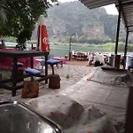 Holiday Hotel Dalyan 2*