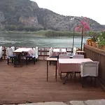 Holiday Hotel Dalyan דליאן