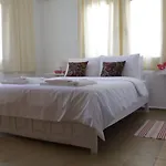 Holiday Hotel Dalyan דליאן