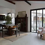 מלון Holiday Hotel Dalyan