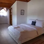 מלון Holiday Hotel Dalyan