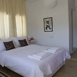 Holiday Hotel Dalyan 2* דליאן