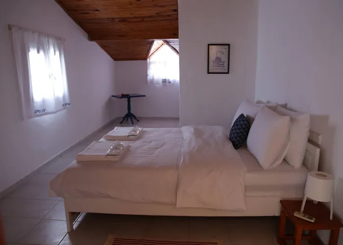 Holiday Hotel Dalyan Otel